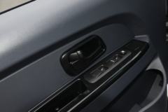 金杯 金卡S32 2022款 标准型 1.6L 123马力 汽油 2.55米双排栏板微卡(国六)(JKC1032S6L1)