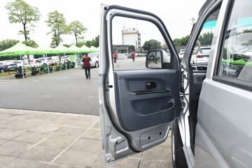  S32 2022 ׼ 1.6L 123  2.55˫΢()(JKC1032S6L1)ͼƬ