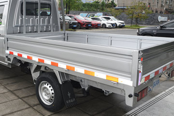  S32 2022 ׼ 1.6L 123  2.55˫΢()(JKC1032S6L1)ͼƬ