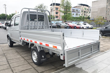  S32 2022 ׼ 1.6L 123  2.55˫΢()(JKC1032S6L1)ͼƬ