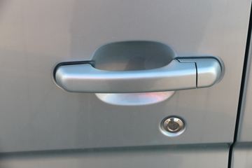  ǿL2ϵ 1.6L ׼ 122  3.21׵΢()ͼƬ