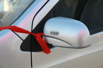  ǿL2ϵ 1.6L ׼ 122  3.21׵΢()ͼƬ