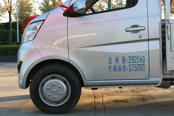  ǿL2ϵ 1.6L ׼ 122  3.21׵΢()ͼƬ