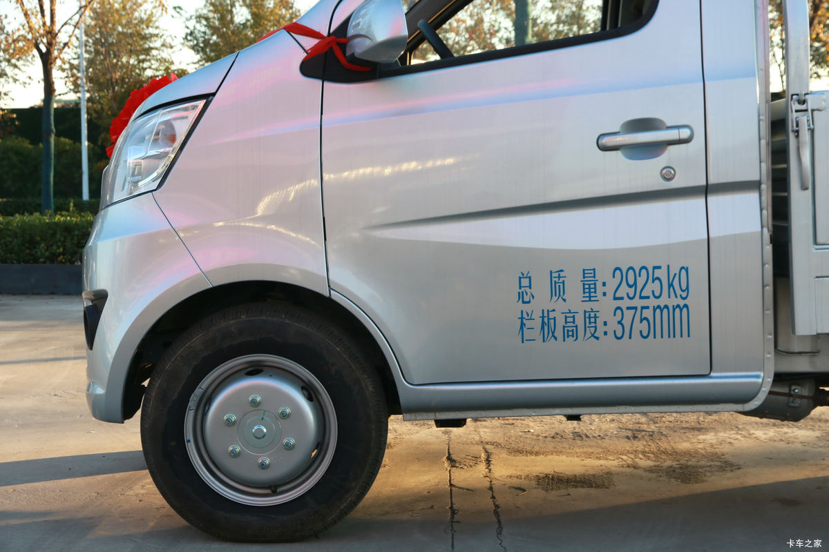  ǿL2ϵ 1.6L ׼ 122  3.21׵΢()                                                