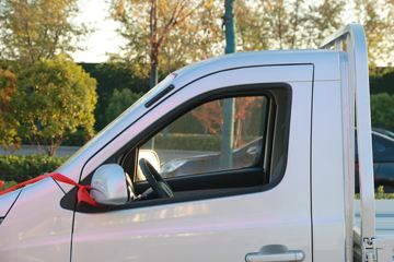  ǿL2ϵ 1.6L ׼ 122  3.21׵΢()ͼƬ