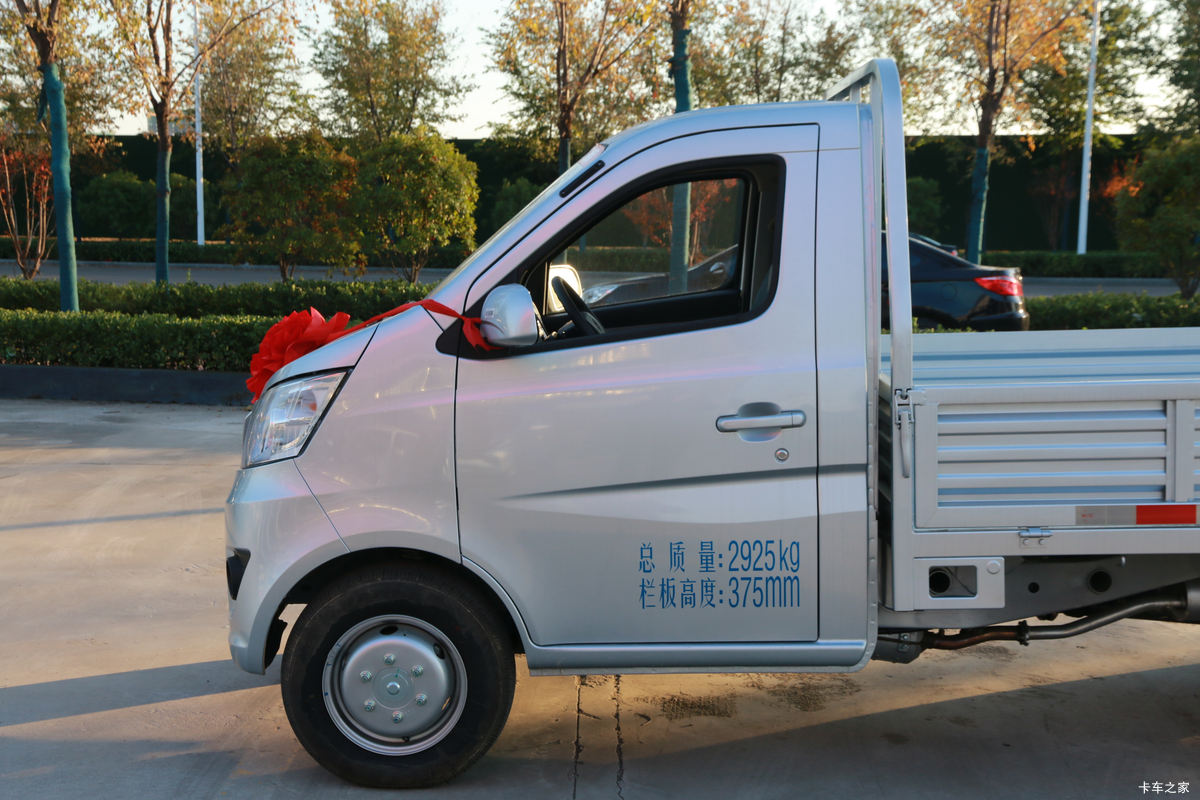  ǿL2ϵ 1.6L ׼ 122  3.21׵΢()                                                