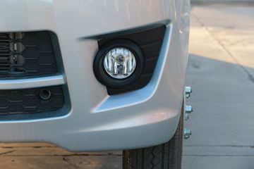  ǿL2ϵ 1.6L ׼ 122  3.21׵΢()ͼƬ