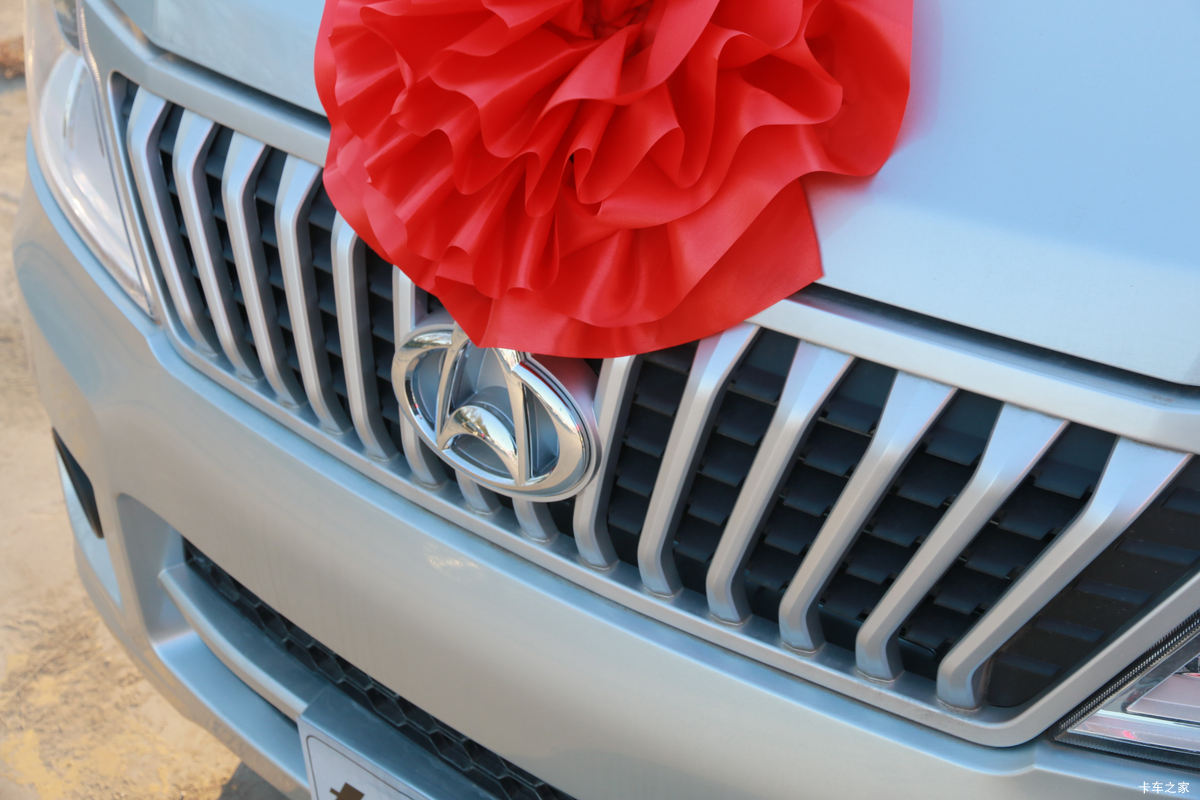  ǿL2ϵ 1.6L ׼ 122  3.21׵΢()                                                
