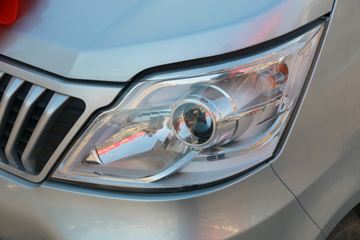  ǿL2ϵ 1.6L ׼ 122  3.21׵΢()ͼƬ