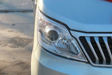  ǿL2ϵ 1.6L ׼ 122  3.21׵΢()ͼƬ