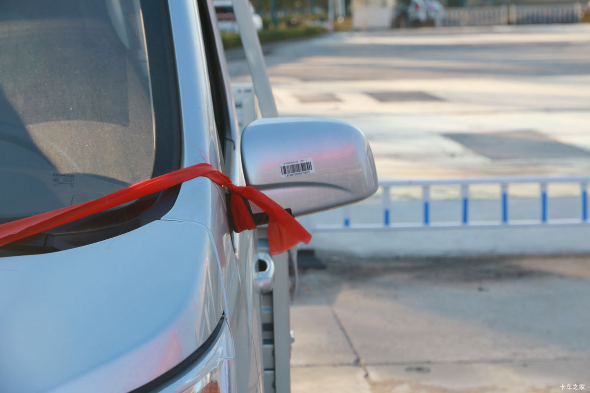  ǿL2ϵ 1.6L ׼ 122  3.21׵΢()                                                