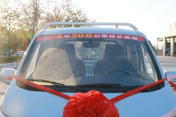  ǿL2ϵ 1.6L ׼ 122  3.21׵΢()ͼƬ