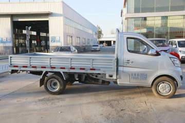  ǿL2ϵ 1.6L ׼ 122  3.21׵΢()ͼƬ