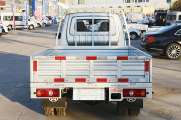  ǿL2ϵ 1.6L ׼ 122  3.21׵΢()ͼƬ