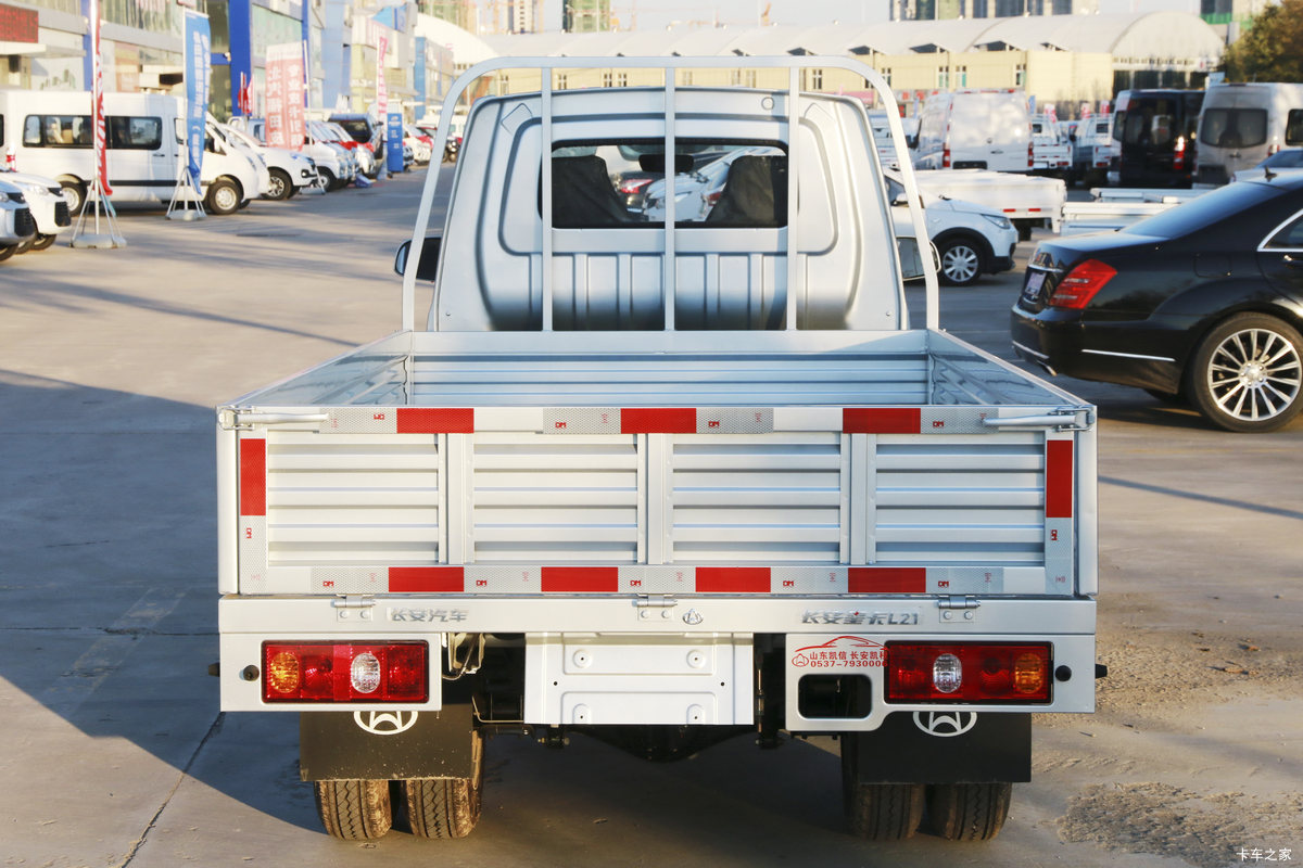  ǿL2ϵ 1.6L ׼ 122  3.21׵΢()                                                