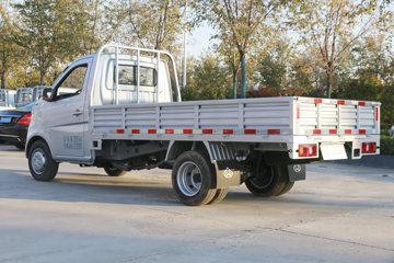  ǿL2ϵ 1.6L ׼ 122  3.21׵΢()ͼƬ
