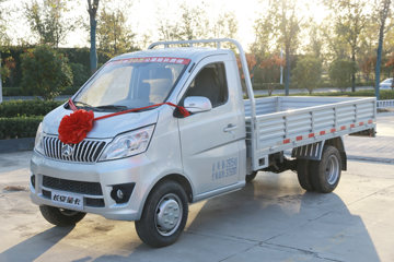  ǿL2ϵ 1.6L ׼ 122  3.21׵΢()ͼƬ