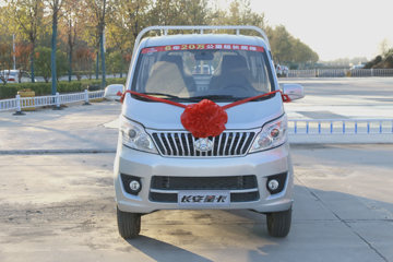  ǿL2ϵ 1.6L ׼ 122  3.21׵΢()ͼƬ
