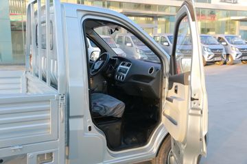 �������� �ǿ�L2ϵ 1.6L ��׼�� 122���� ���� 3.21�׵�������΢��(����)ͼƬ