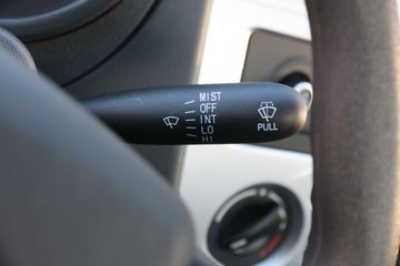 �������� �ǿ�L2ϵ 1.6L ��׼�� 122���� ���� 3.21�׵�������΢��(����)ͼƬ