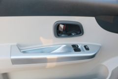 长安凯程 星卡L2系 1.6L 标准型 122马力 汽油 3.21米单排栏板微卡(国六)