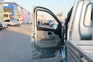 �������� �ǿ�L2ϵ 1.6L ��׼�� 122���� ���� 3.21�׵�������΢��(����)ͼƬ