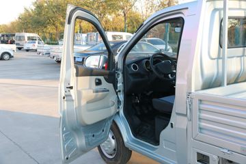 �������� �ǿ�L2ϵ 1.6L ��׼�� 122���� ���� 3.21�׵�������΢��(����)ͼƬ