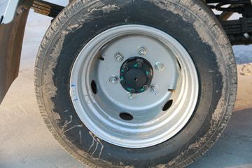  ǿL2ϵ 1.6L ׼ 122  3.21׵΢()ͼƬ