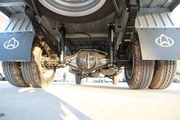  ǿL2ϵ 1.6L ׼ 122  3.21׵΢()ͼƬ