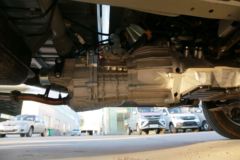长安凯程 星卡L2系 1.6L 标准型 122马力 汽油 3.21米单排栏板微卡(国六)