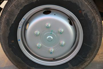  ǿL2ϵ 1.6L ׼ 122  3.21׵΢()ͼƬ