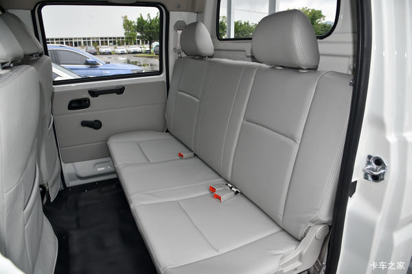 ����S3�ػ��� ���ߴ�0.3���Ż�