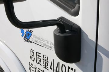 ���� ��ʮ��M100 120���� 4.205�׵��������Ῠ(����)(QL1045BUHA)ͼƬ