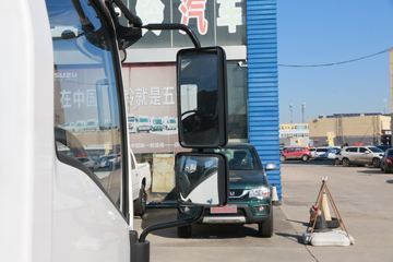 ���� ��ʮ��M100 120���� 4.205�׵��������Ῠ(����)(QL1045BUHA)ͼƬ