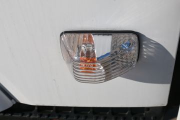 ���� ��ʮ��M100 120���� 4.205�׵��������Ῠ(����)(QL1045BUHA)ͼƬ