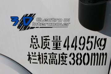 ���� ��ʮ��M100 120���� 4.205�׵��������Ῠ(����)(QL1045BUHA)ͼƬ