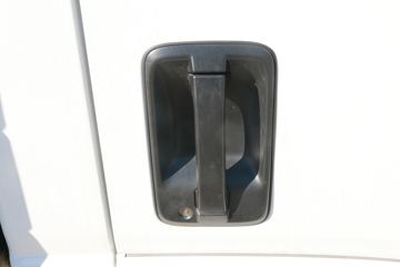 ���� ��ʮ��M100 120���� 4.205�׵��������Ῠ(����)(QL1045BUHA)ͼƬ