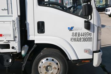 ���� ��ʮ��M100 120���� 4.205�׵��������Ῠ(����)(QL1045BUHA)ͼƬ