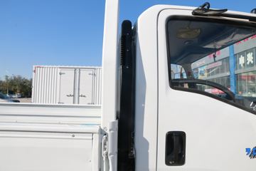 ���� ��ʮ��M100 120���� 4.205�׵��������Ῠ(����)(QL1045BUHA)ͼƬ