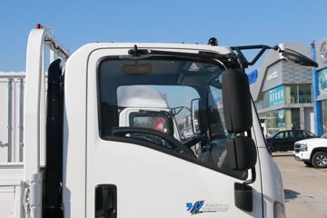 ���� ��ʮ��M100 120���� 4.205�׵��������Ῠ(����)(QL1045BUHA)ͼƬ