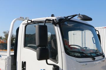 ���� ��ʮ��M100 120���� 4.205�׵��������Ῠ(����)(QL1045BUHA)ͼƬ