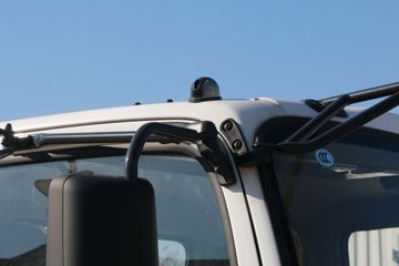 ���� ��ʮ��M100 120���� 4.205�׵��������Ῠ(����)(QL1045BUHA)ͼƬ