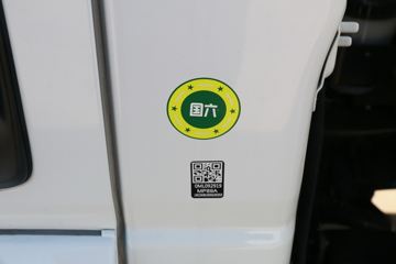 ���� ��ʮ��M100 120���� 4.205�׵��������Ῠ(����)(QL1045BUHA)ͼƬ