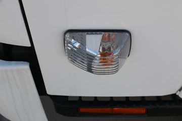 ���� ��ʮ��M100 120���� 4.205�׵��������Ῠ(����)(QL1045BUHA)ͼƬ