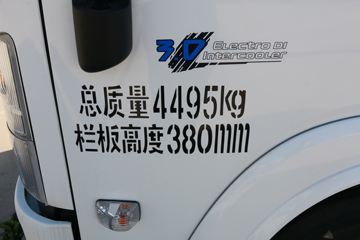 ���� ��ʮ��M100 120���� 4.205�׵��������Ῠ(����)(QL1045BUHA)ͼƬ