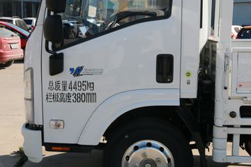 ���� ��ʮ��M100 120���� 4.205�׵��������Ῠ(����)(QL1045BUHA)ͼƬ