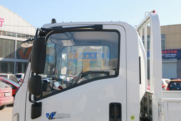 ���� ��ʮ��M100 120���� 4.205�׵��������Ῠ(����)(QL1045BUHA)ͼƬ