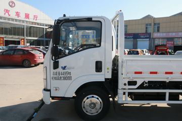 ���� ��ʮ��M100 120���� 4.205�׵��������Ῠ(����)(QL1045BUHA)ͼƬ