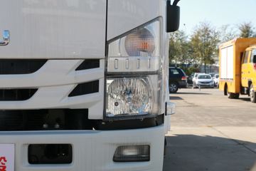 ���� ��ʮ��M100 120���� 4.205�׵��������Ῠ(����)(QL1045BUHA)ͼƬ