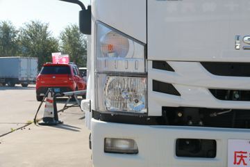 ���� ��ʮ��M100 120���� 4.205�׵��������Ῠ(����)(QL1045BUHA)ͼƬ